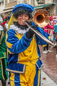 2025-11-15 Jan intocht 201